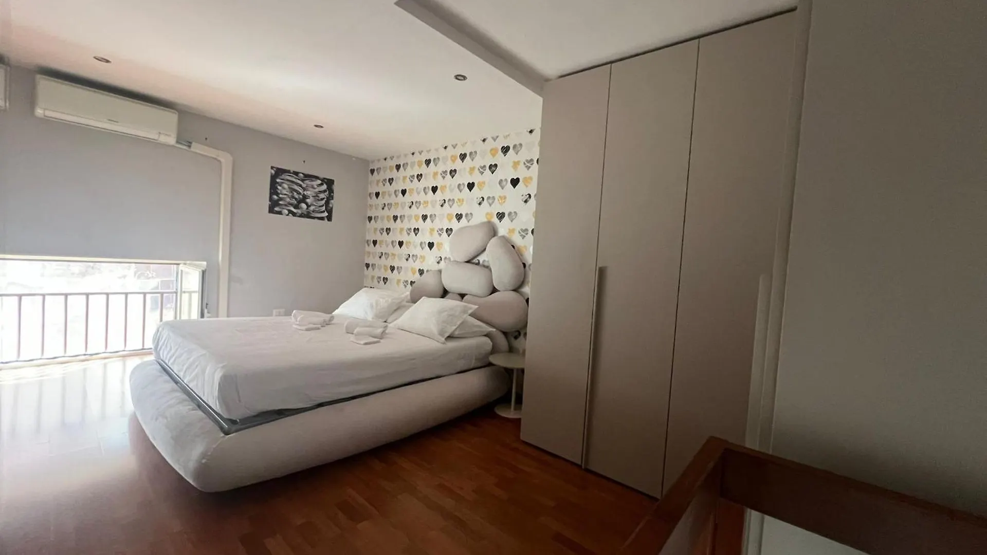 La Casa Di Sveva Apartment Naples